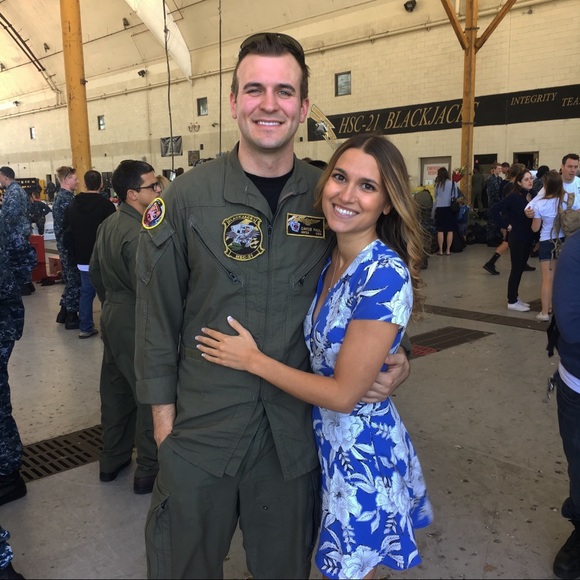 Meet your Posher, Vanessa - Picture 1 of 1